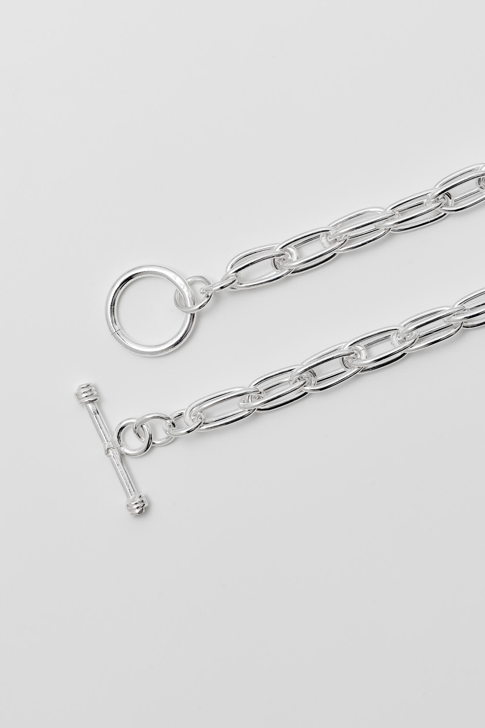 Mexican Jewelry / BRACELET