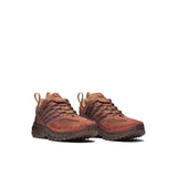 salomon /  ACS PRO RED ASHES