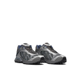 salomon / XT-WHISPER