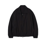 YOKE / MINIMAL TRAINING JACKET