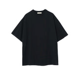 YOKE / YOKE T-SHIRT