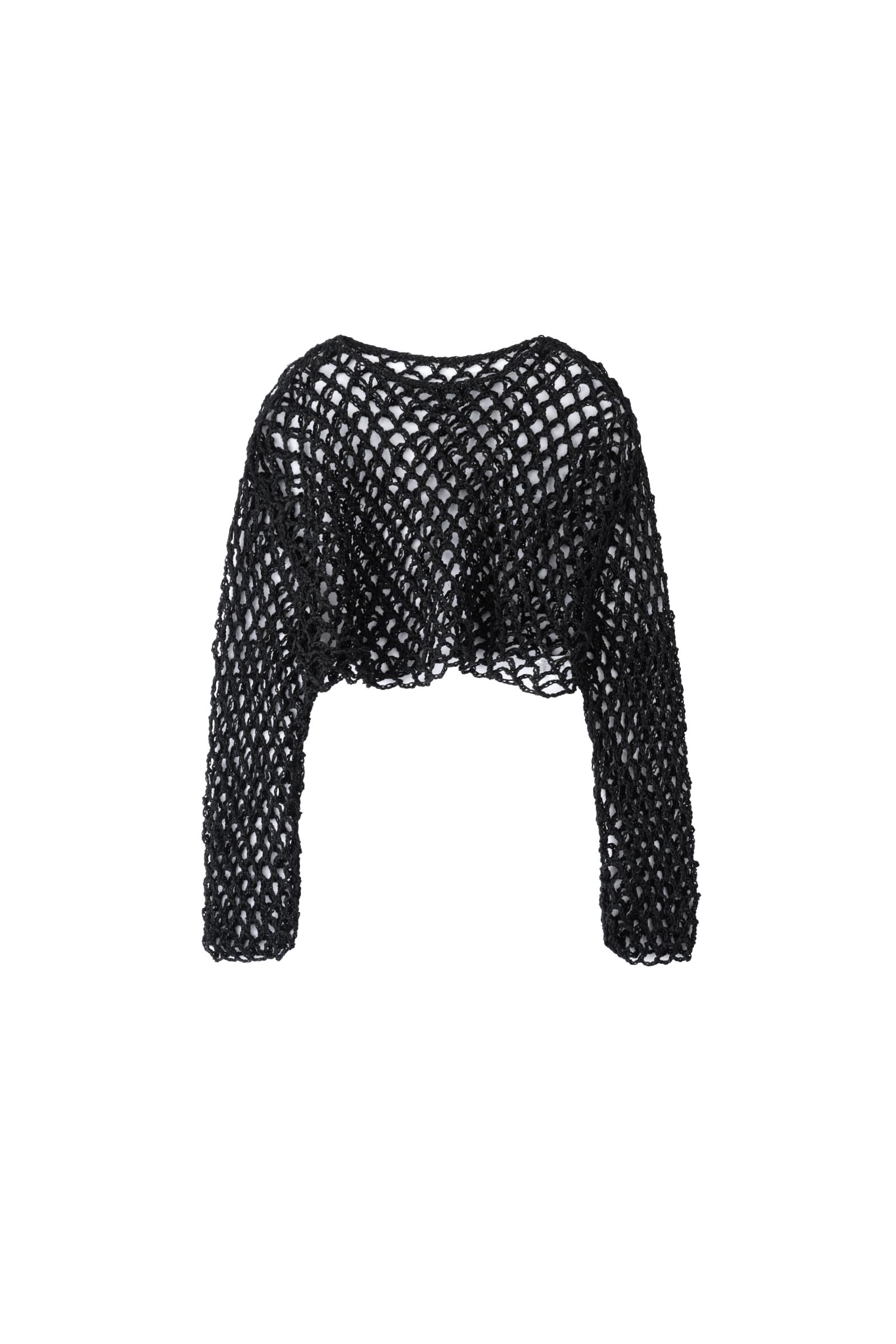 BRAND-ERiKOKATORi – carol ONLINE STORE