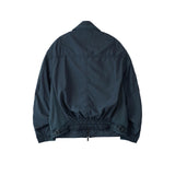 I’m here: / " DOCKING " JACKET :
