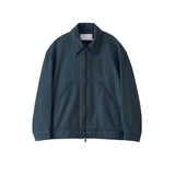 I’m here: / " DOCKING " JACKET :