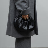 GIA STUDIOS / BAG 13