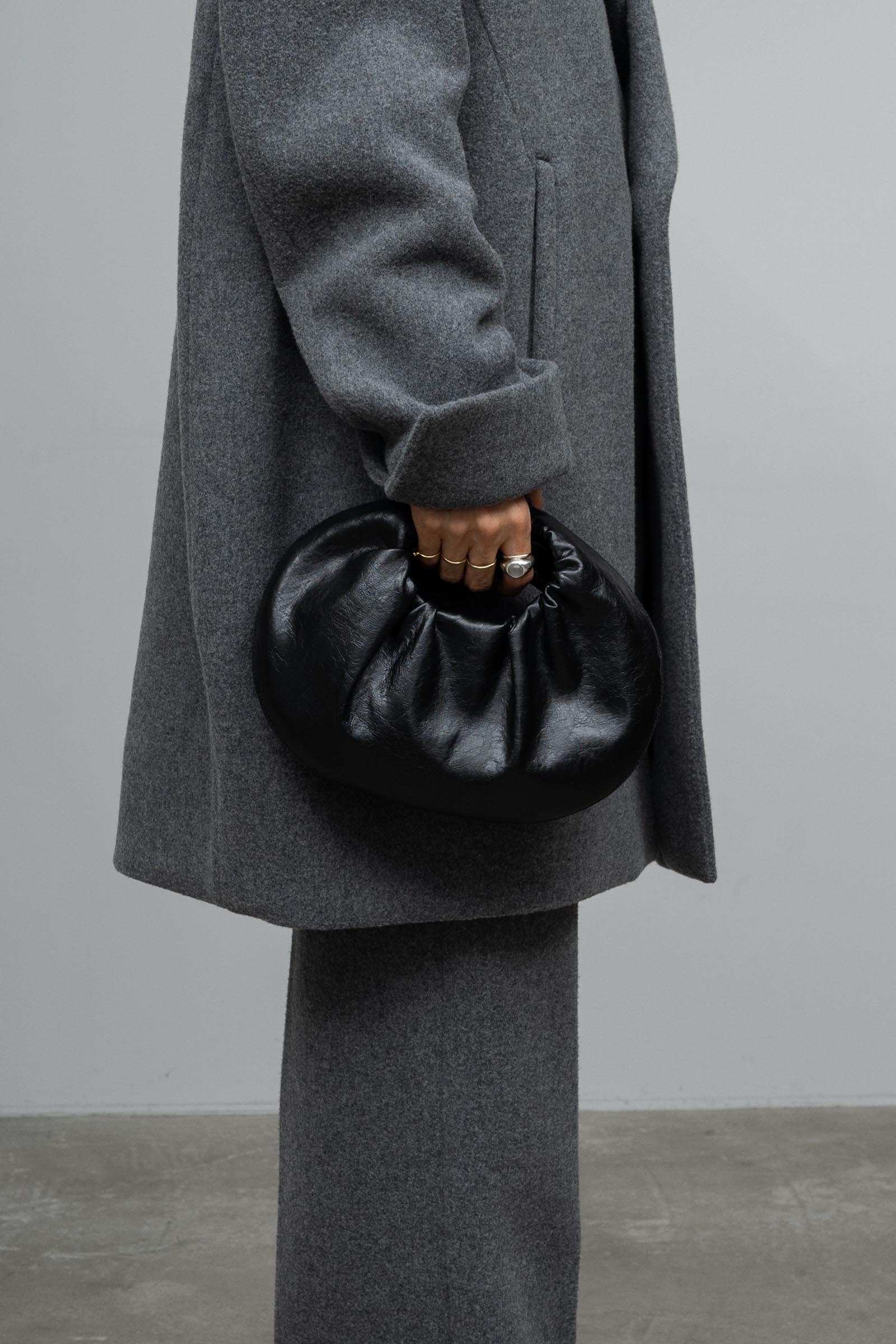 GIA STUDIOS / BAG 13