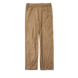 THE SUNNY / TECH SUEDE 5P
