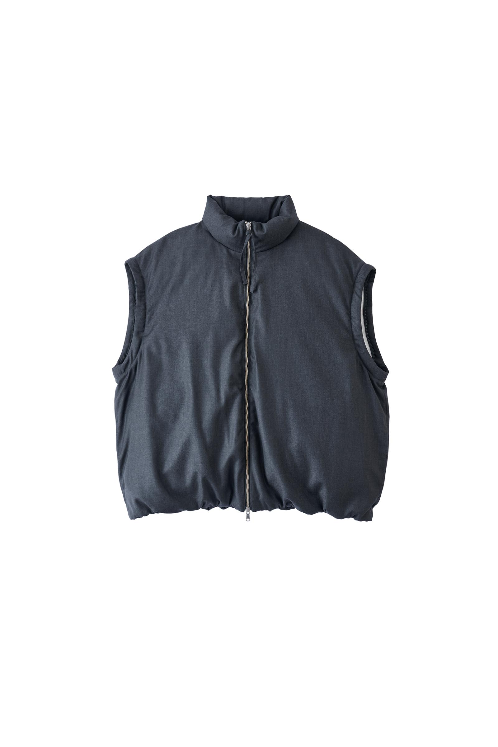 SEEALL / MINIMAL DOWN JACKET – carol ONLINE STORE