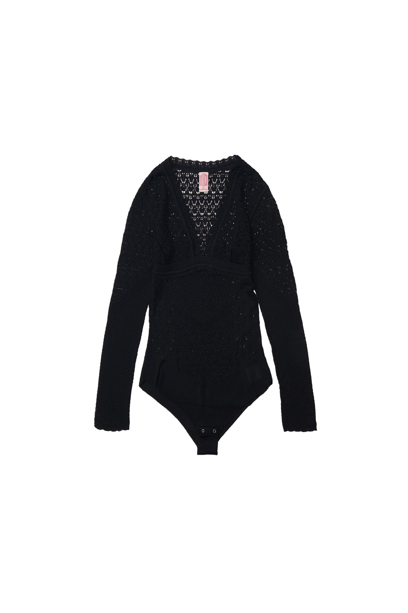 BRAND-FETICO – carol ONLINE STORE