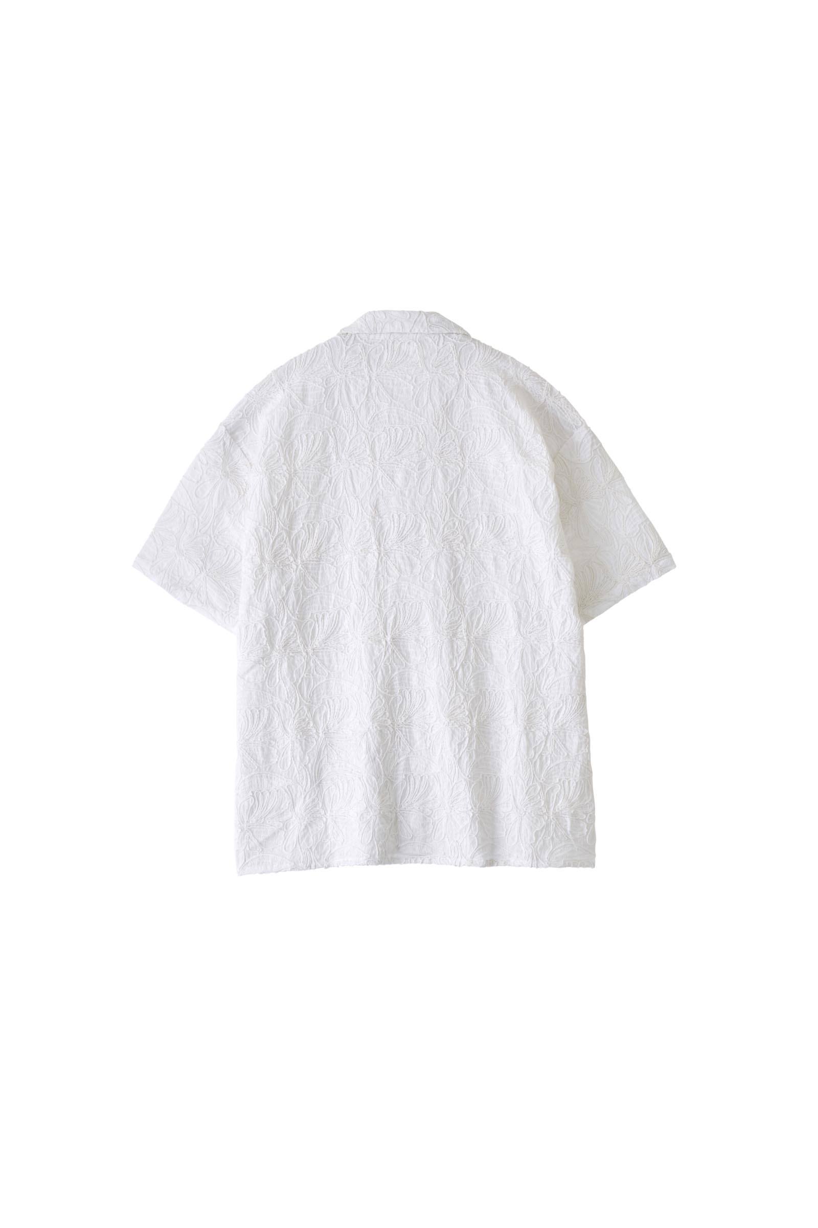 SEEALL / GENERAL PURPOSE SHIRTS