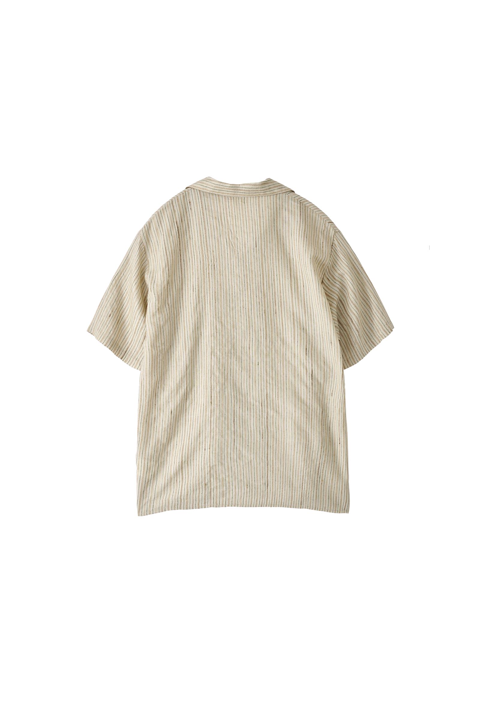 SEEALL / GENERAL PURPOSE SHIRTS