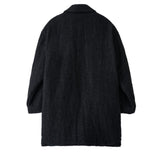 SEEALL / CIVILIAN BLOUSON