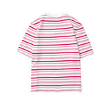 CAMIEL FORTGENS / BIG TEE