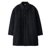 SEEALL / CIVILIAN BLOUSON