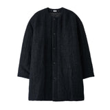 SEEALL / CIVILIAN BLOUSON