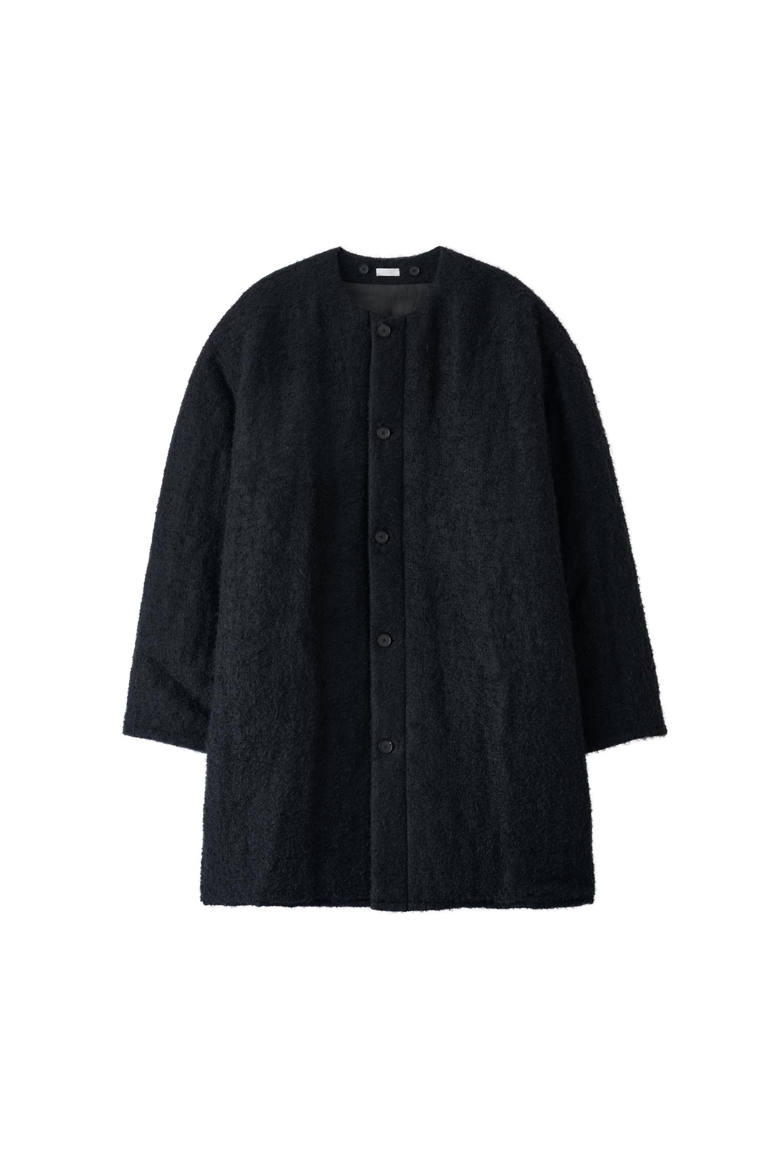 SEEALL / CIVILIAN BLOUSON
