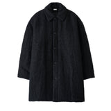 SEEALL / CIVILIAN BLOUSON