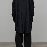POLYPLOID / MODS PARKA C