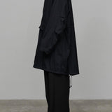 POLYPLOID / MODS PARKA C