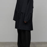 POLYPLOID / MODS PARKA C