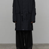 POLYPLOID / MODS PARKA C