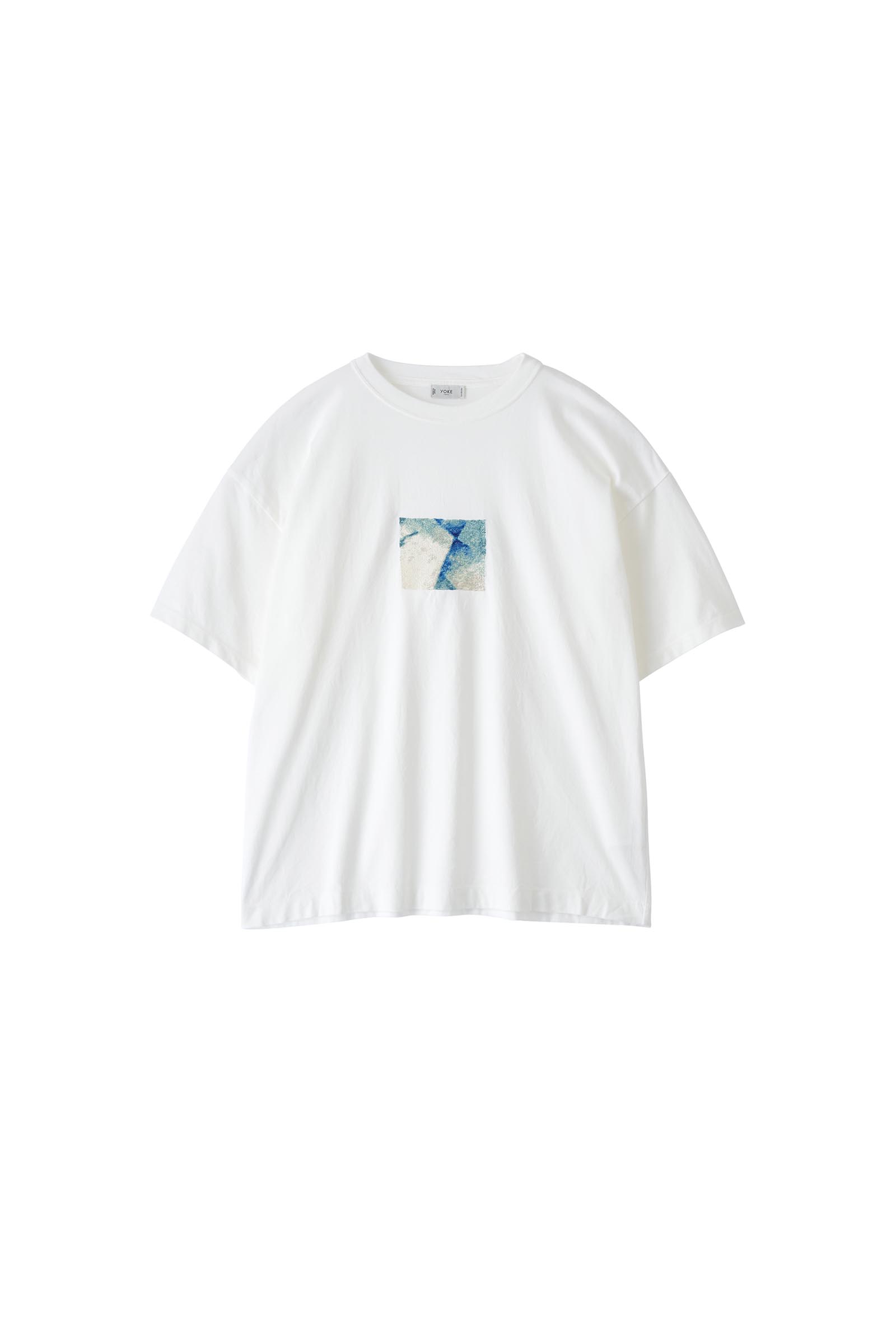 yoke – carol ONLINE STORE