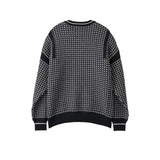 YASHIKI / Shinsetsu Knit