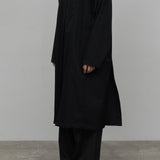 AFTERHOURS / FOLDING COAT