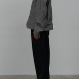 POLYPLOID / TRUCKER JACKET B