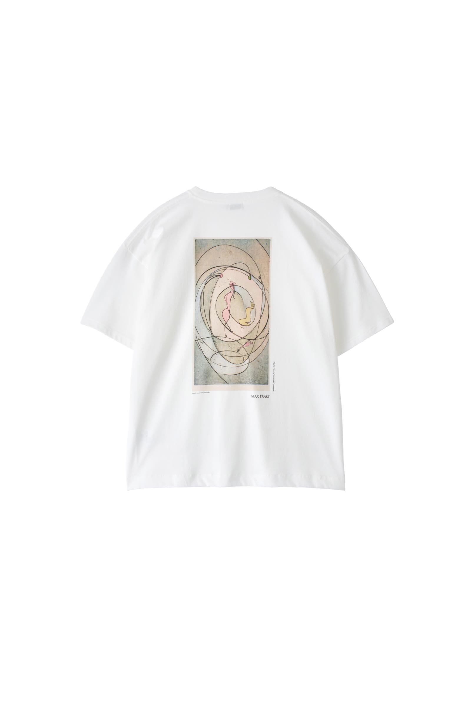 yoke – carol ONLINE STORE
