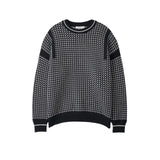 YASHIKI / Shinsetsu Knit