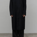 AFTERHOURS / FOLDING COAT