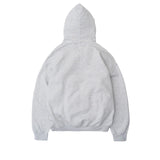 ESSAY / TS-4 DROPSHOULDER PARKA