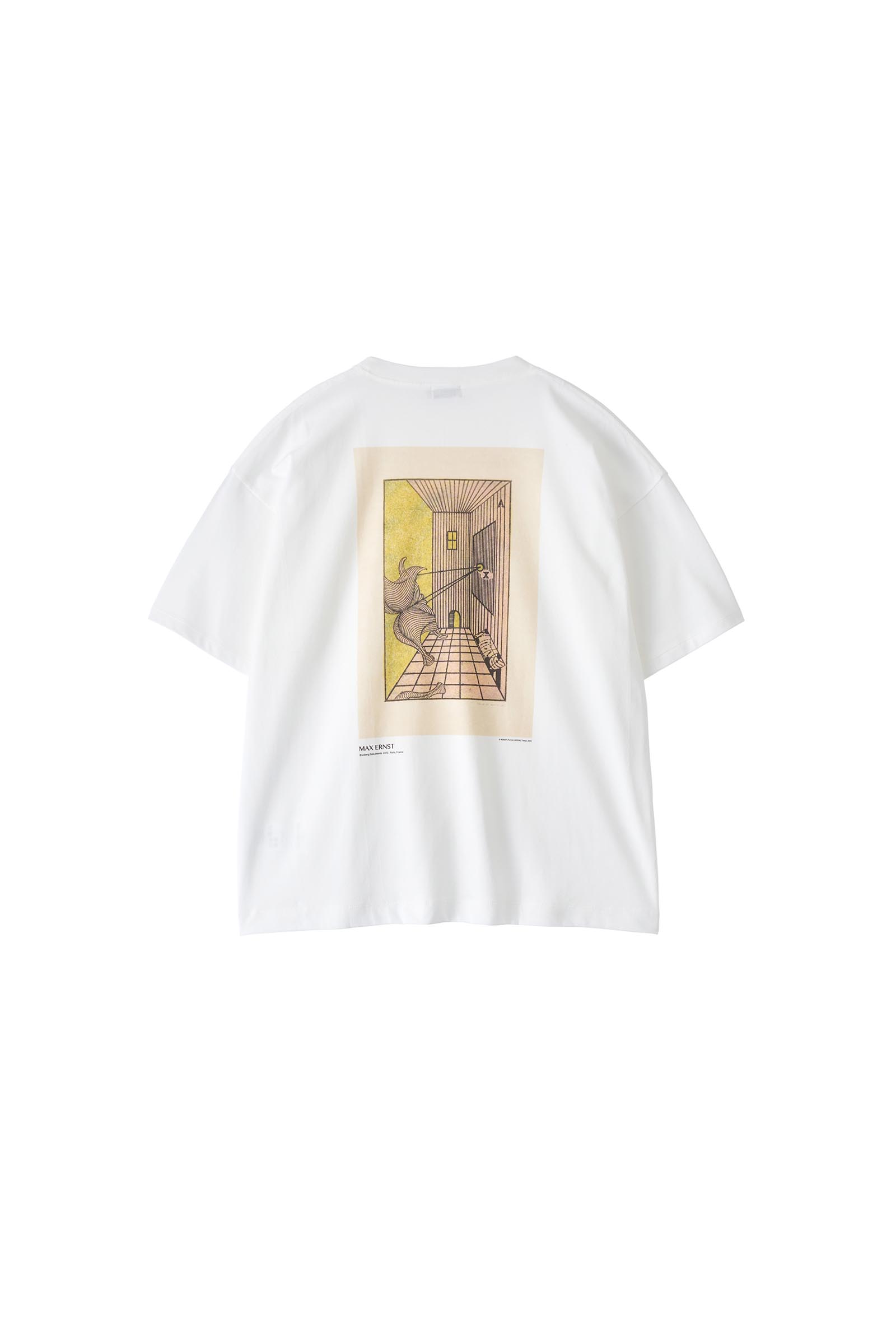 yoke – carol ONLINE STORE