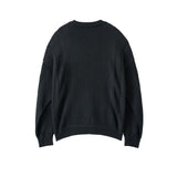 YASHIKI / Yunagi Knit