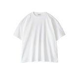 YOKE / Art T-shirt by Max Ernst