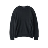YASHIKI / Yunagi Knit