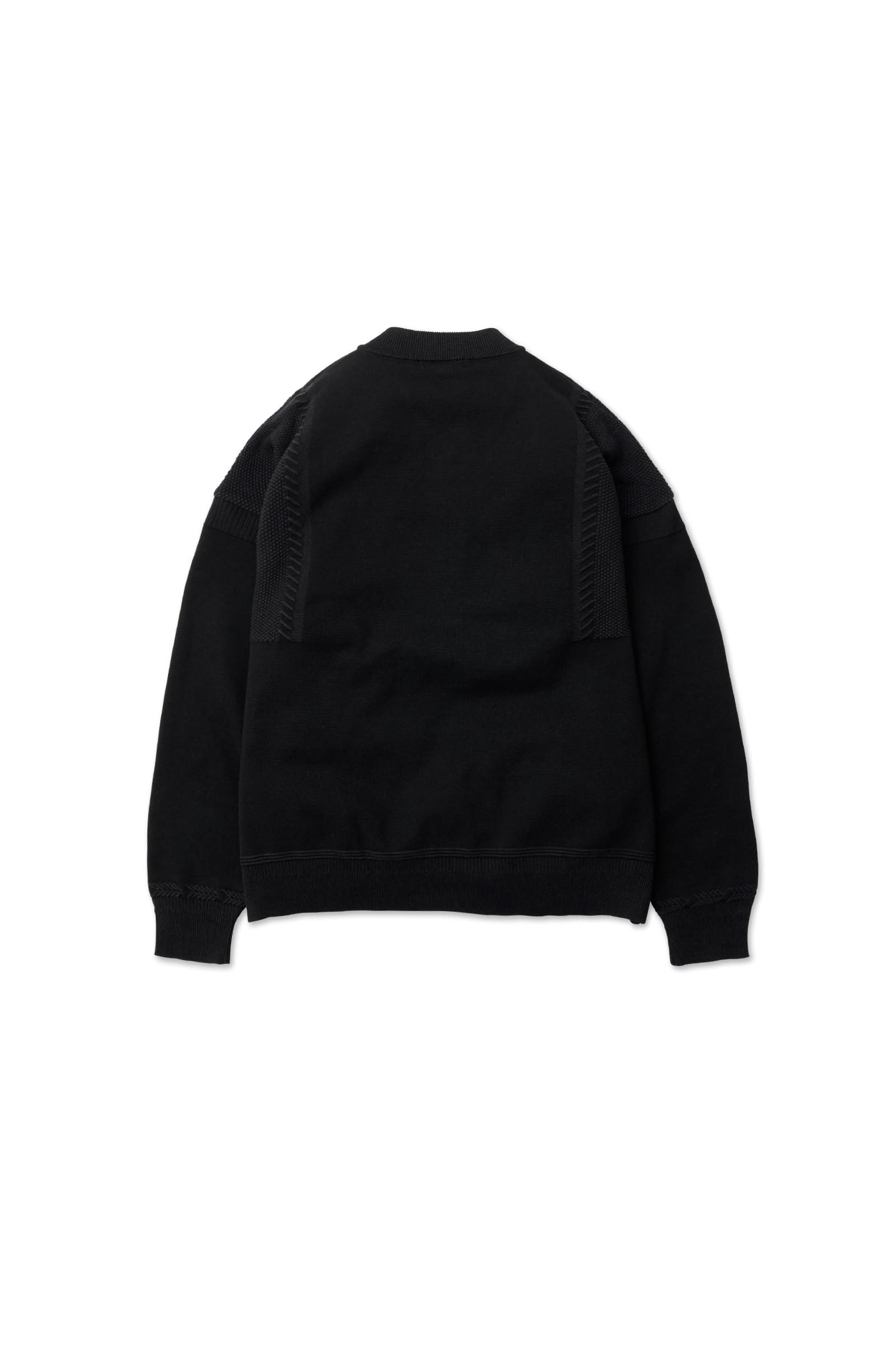 carol_EC__0001s_0028_CA0809S_1  