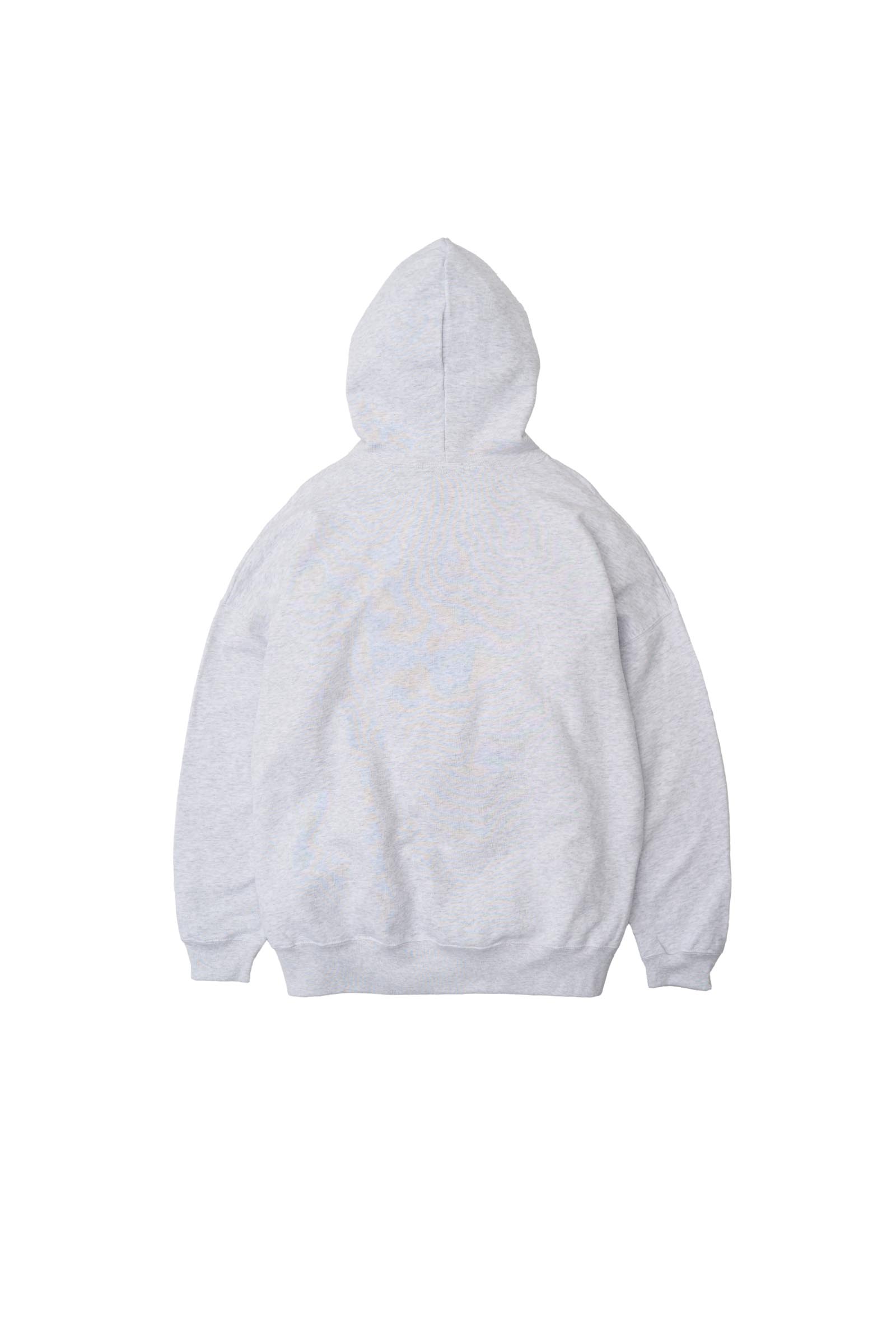 ESSAY / TS-1 PRINT XL PARKA (A)