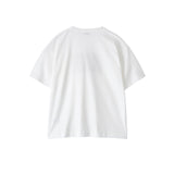 YOKE / Art T-shirt by Max Ernst