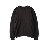 YASHIKI / Yunagi Knit