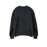 YASHIKI / Shinryo Cardigan