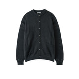 YASHIKI / Shinryo Cardigan