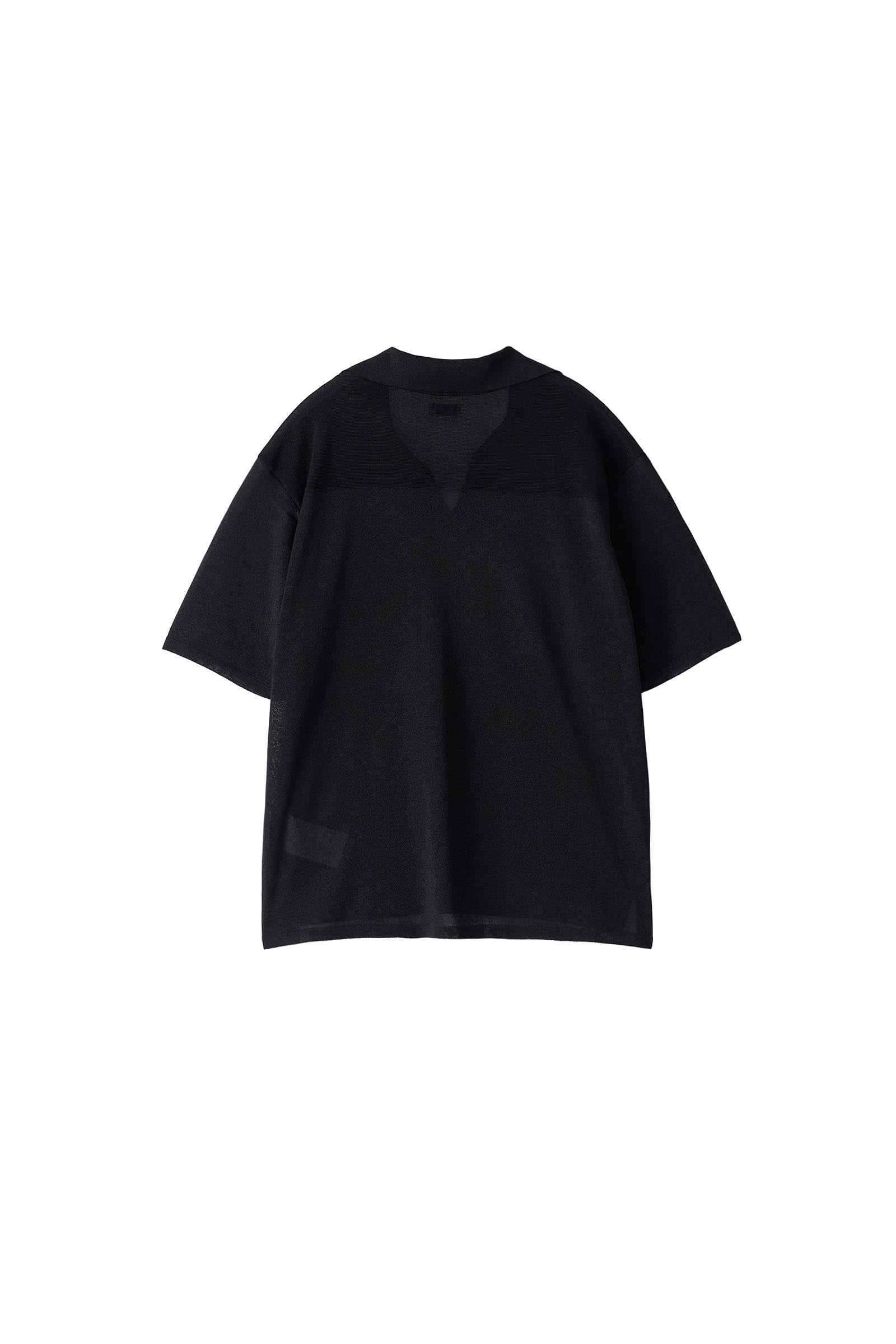 BRAND-YOKE – carol ONLINE STORE