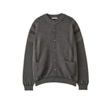 YASHIKI / Shinryo Cardigan