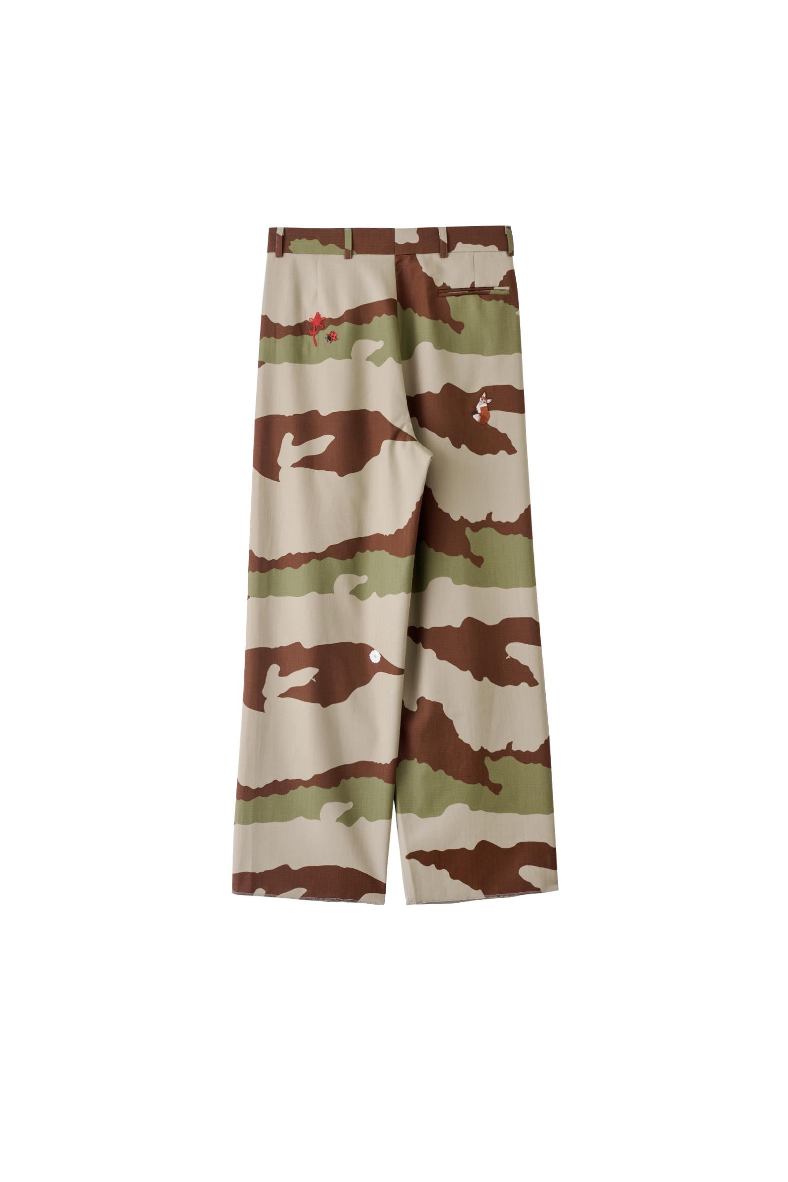 BLESS / ULTRAWIDEPLEATED