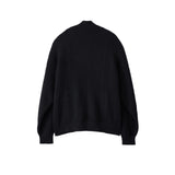 YASHIKI / Akiiro Drivers Knit