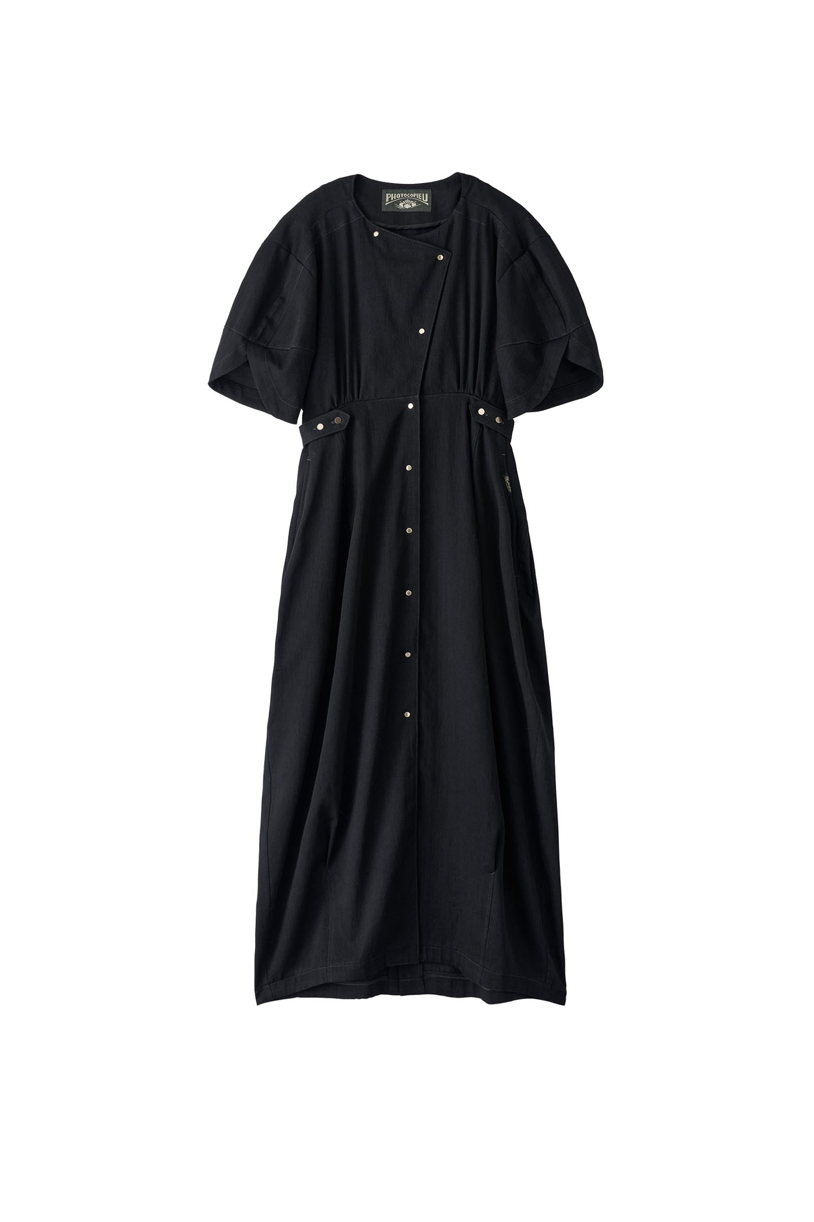 BRAND-PHOTOCOPIEU – carol ONLINE STORE BRAND-PHOTOCOPIEU – carol ONLINE STORE
