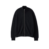 YASHIKI / Akiiro Drivers Knit