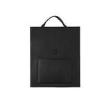 MARROW / BOX TOTE